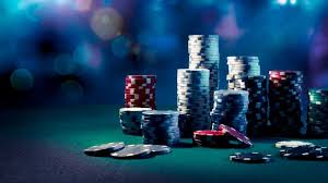 Официальный сайт Vulpin Casino